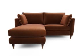 Charlotte Sofa