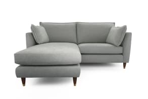 Charlotte Sofa