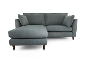 Charlotte Sofa