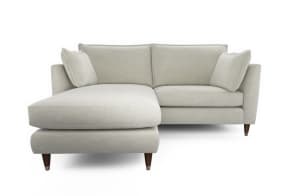 Charlotte Sofa