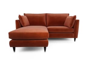 Charlotte Sofa