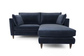 Charlotte Sofa