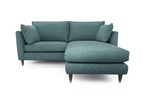 Charlotte Sofa