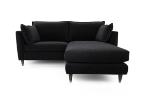 Charlotte Sofa