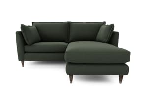 Charlotte Sofa