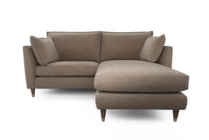 Charlotte Sofa