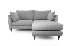 Charlotte Sofa