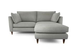 Charlotte Sofa