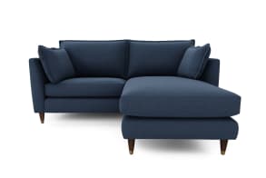 Charlotte Sofa