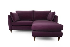 Charlotte Sofa