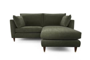 Charlotte Sofa