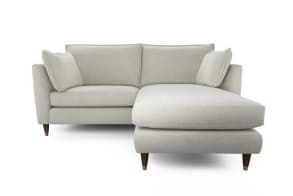 Charlotte Sofa