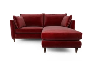 Charlotte Sofa