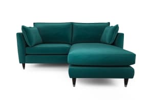 Charlotte Sofa