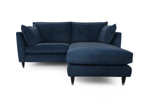 Charlotte Sofa