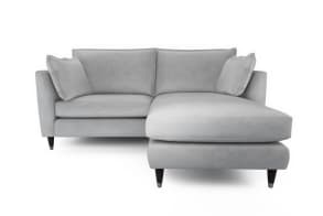 Charlotte Sofa