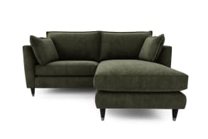 Charlotte Sofa