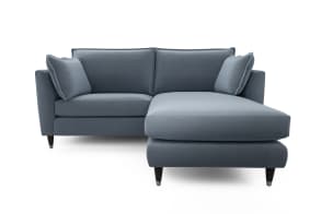 Charlotte Sofa