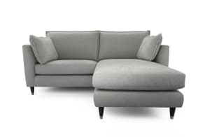 Charlotte Sofa