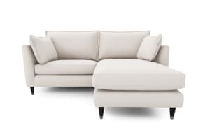 Charlotte Sofa