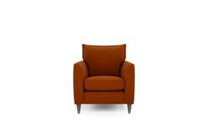 Charlotte Chair