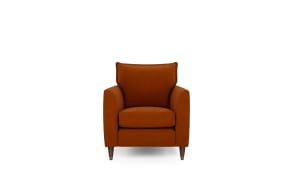 Charlotte Chair