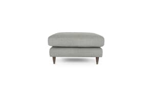 Charlotte Footstool