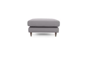 Charlotte Footstool