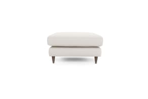 Charlotte Footstool