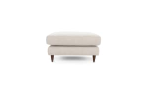 Charlotte Footstool