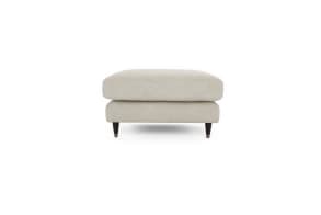 Charlotte Footstool