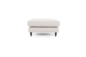 Charlotte Footstool