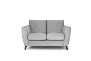 Holly Sofa