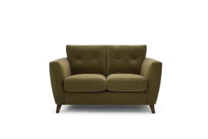 Holly Sofa