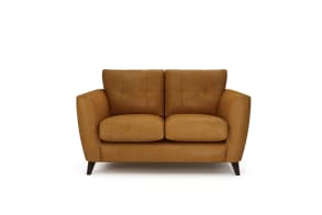 Holly Sofa