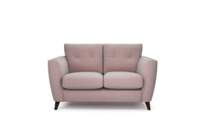 Holly Sofa