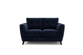 Holly Sofa