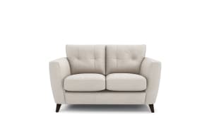 Holly Sofa