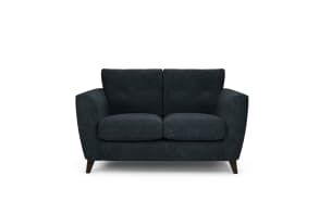 Holly Sofa