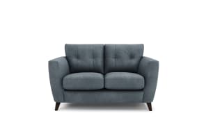 Holly Sofa