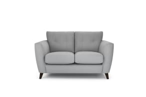 Holly Sofa