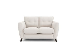 Holly Sofa