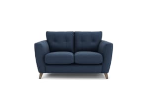 Holly Sofa