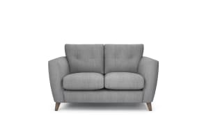 Holly Sofa