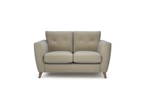 Holly Sofa