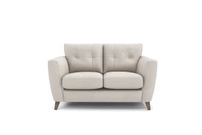 Holly Sofa