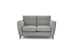 Holly Sofa