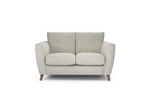 Holly Sofa