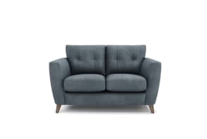 Holly Sofa