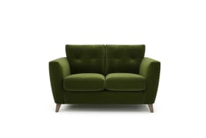 Holly Sofa